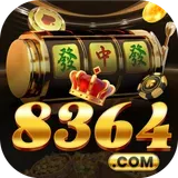 8364 - Pertarungan Epik dalam Game Aksi