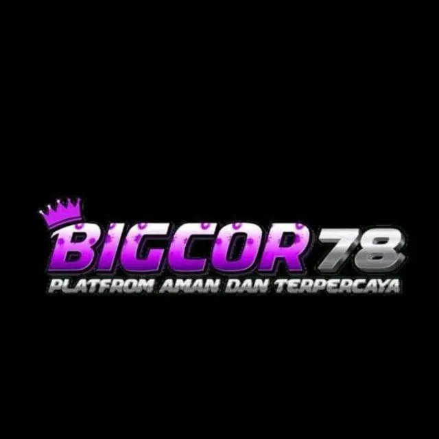 BIGCOR78 - Pertempuran Seru dalam Dunia TPS