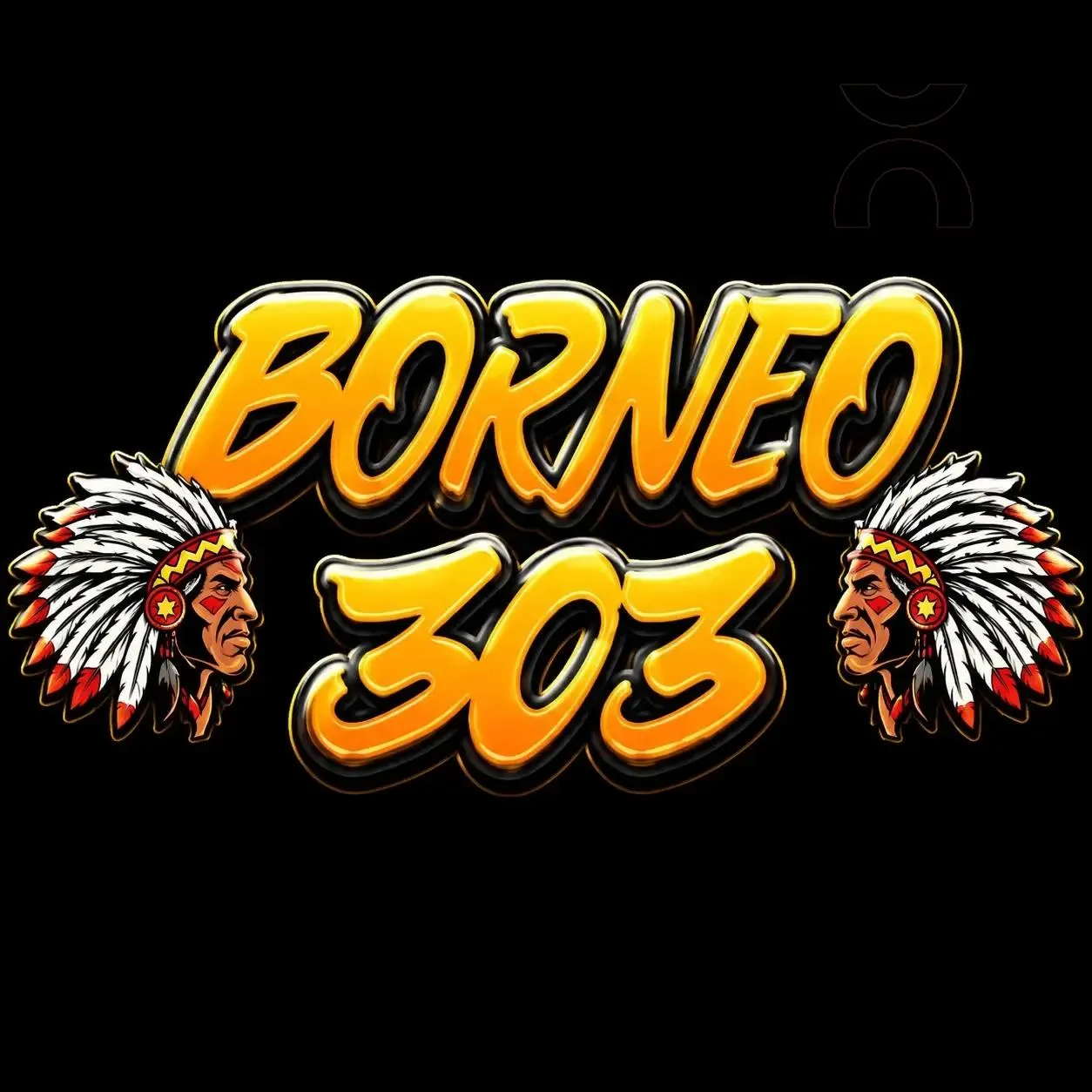 BORNEO303 - Permainan Bingo Seru untuk Semua