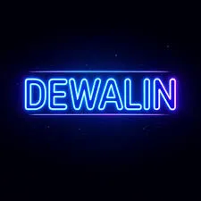 DEWALIN - Perjalanan Fantasi di Dunia RPG