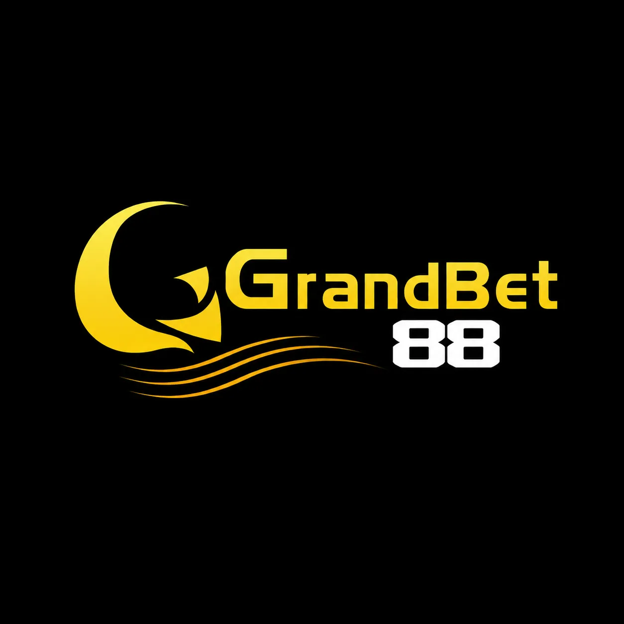 GRANDBET88 - Permainan Gaple Terbaik untuk Pecinta Game Indonesia
