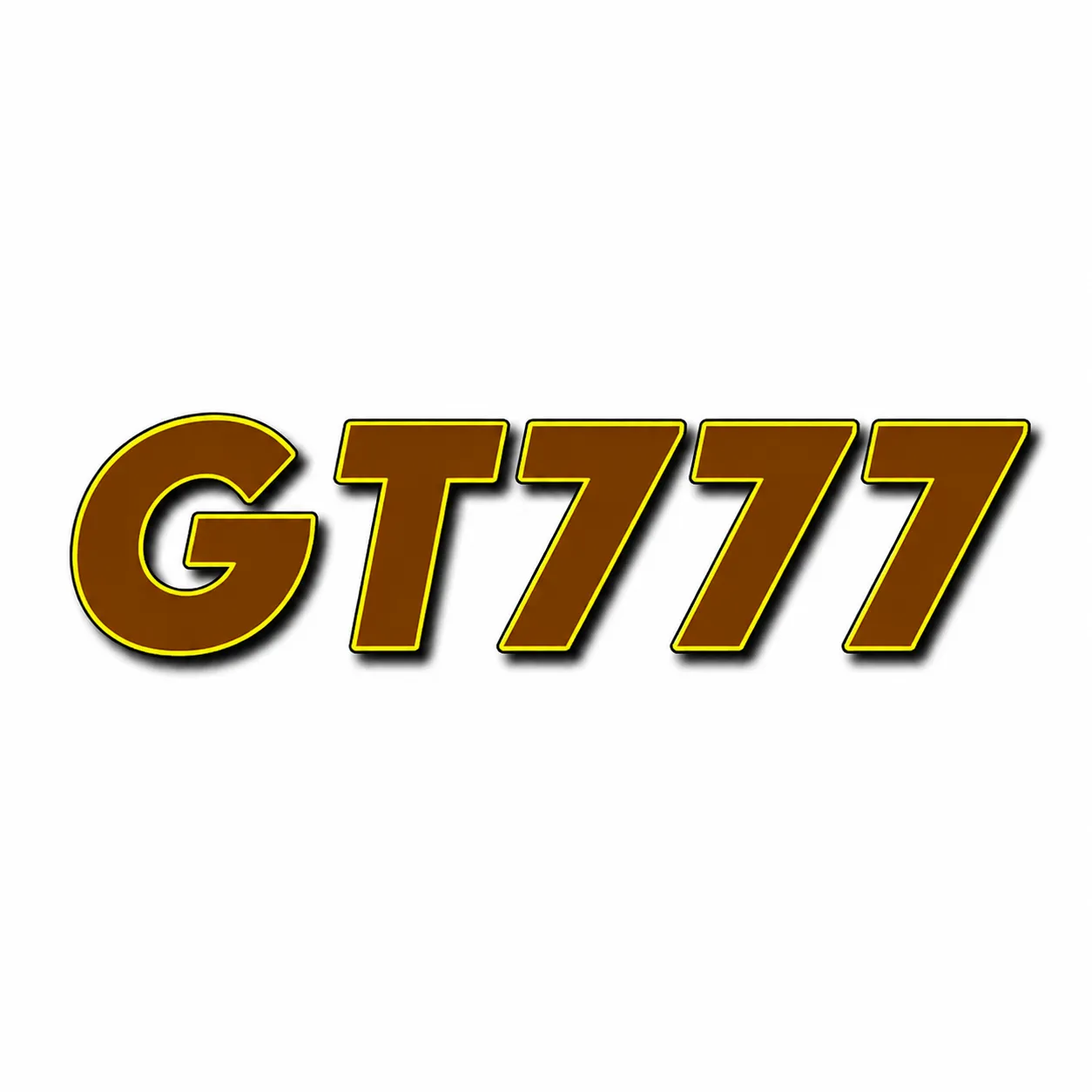 GT777 - Permainan Tycoon Seru dan Menarik