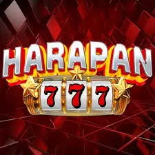 HARAPAN777 - Pertempuran Terhebat dalam Battle Royale