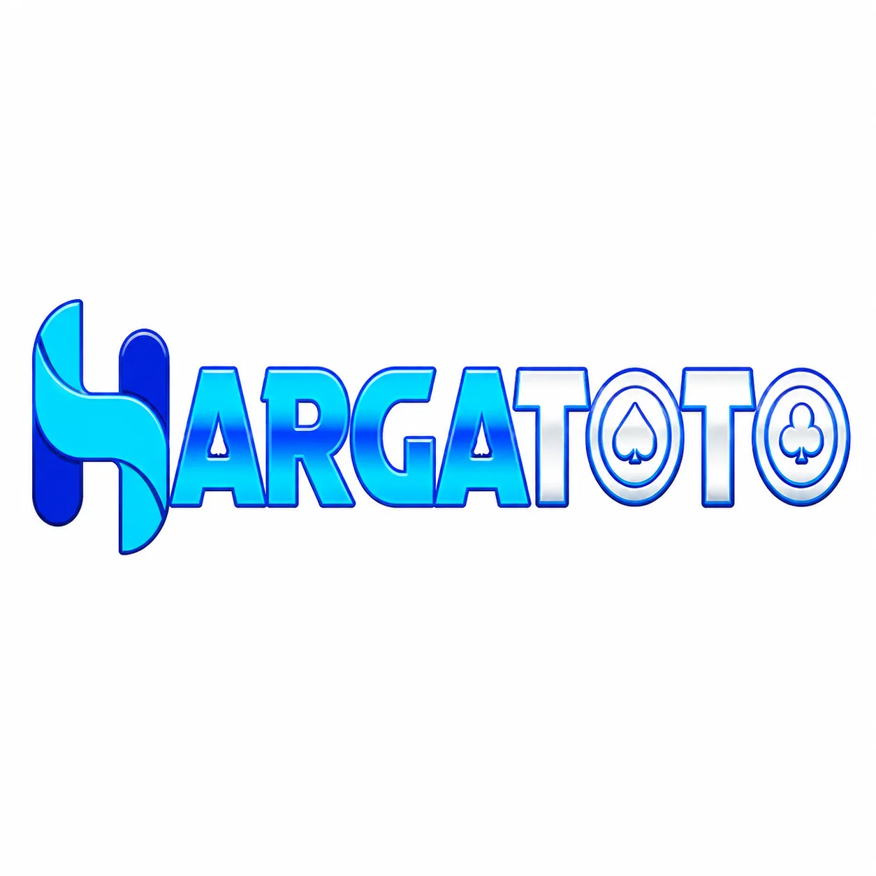 HARGATOTO - Pertarungan Epik untuk Penggemar Fighting