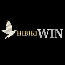 HIBIKIWIN - Petualangan Aksi yang Mendebarkan