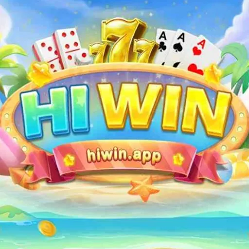 HIWIN777 - Permainan Match-3 yang Menghibur