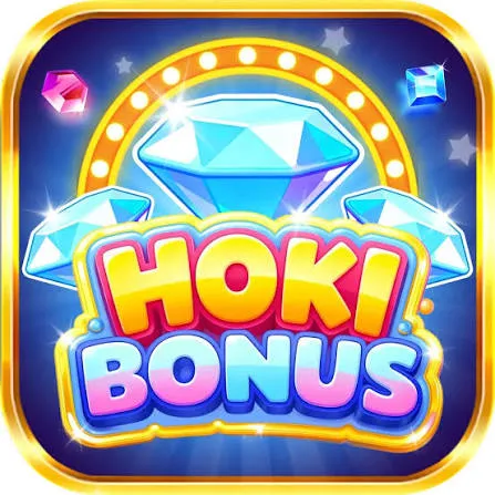 HOKIBONUS - Game Musik Seru untuk Semua Usia