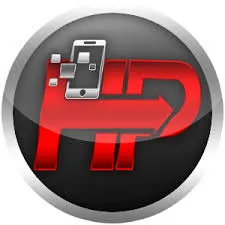 HPTOTO - Game Strategi Terbaik untuk Penggemar SLG