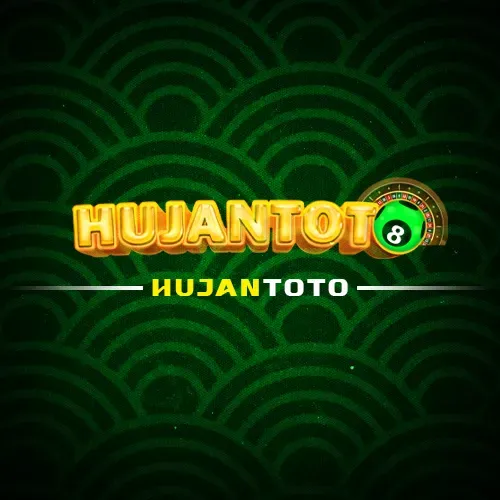 HUJANTOTO - Permainan Strategi Mengasyikkan untuk Semua