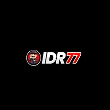 IDR77 - Game Memancing Terbaik untuk Pengalaman Fishing yang Seru
