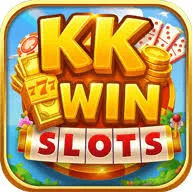 KKWIN777 - Live Casino Terbaik untuk Pengalaman Seru