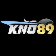 KNO89 - Perburuan Ikan Menyenangkan