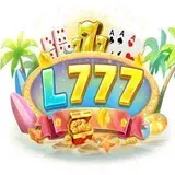 L777 - Game Pertanian Seru untuk Pecinta Farming