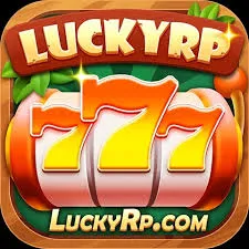 LUCKYRP - Permainan Memancing Terbaik untuk Penggemar Fishing