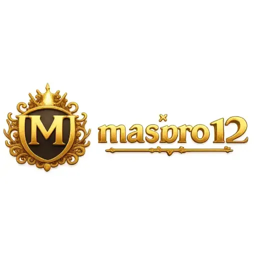 MASBRO12 - Pengalaman Seru Bertani di Dunia Maya