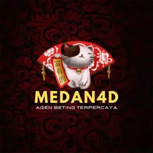 MEDAN4D - Game Sepak Bola Seru dan Menantang