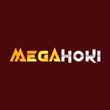 MEGAHOKI - Game FPS Seru dan Menantang