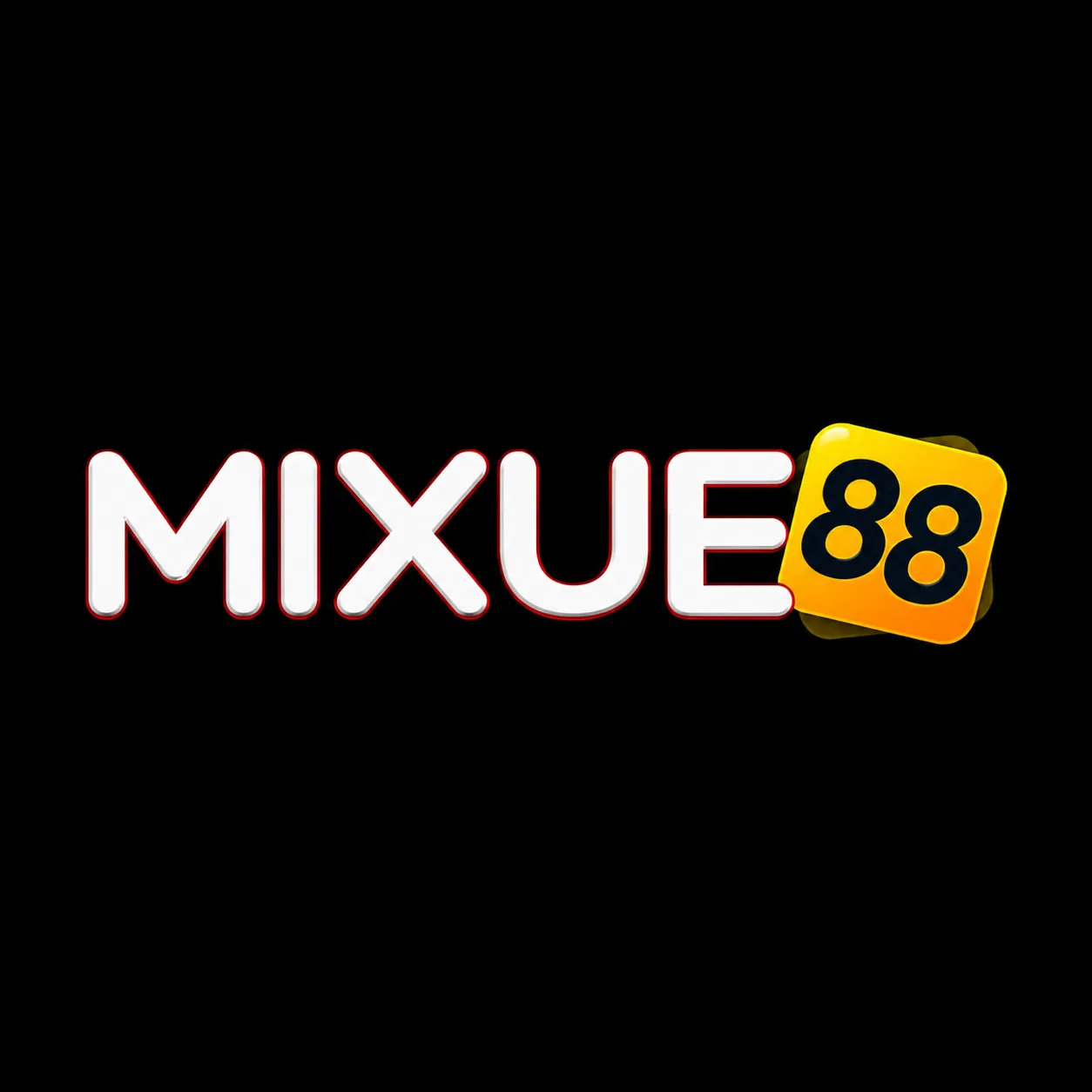 MIXUE88 - Simulasi Kehidupan yang Mengasyikkan