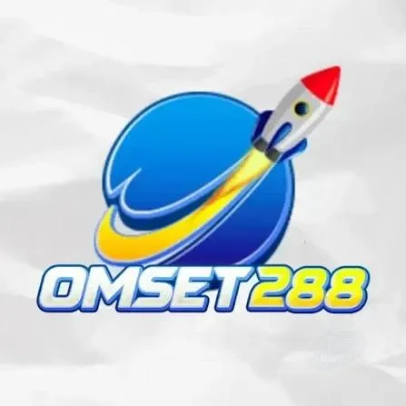 OMSET288 - Balapan Seru di Dunia Digital