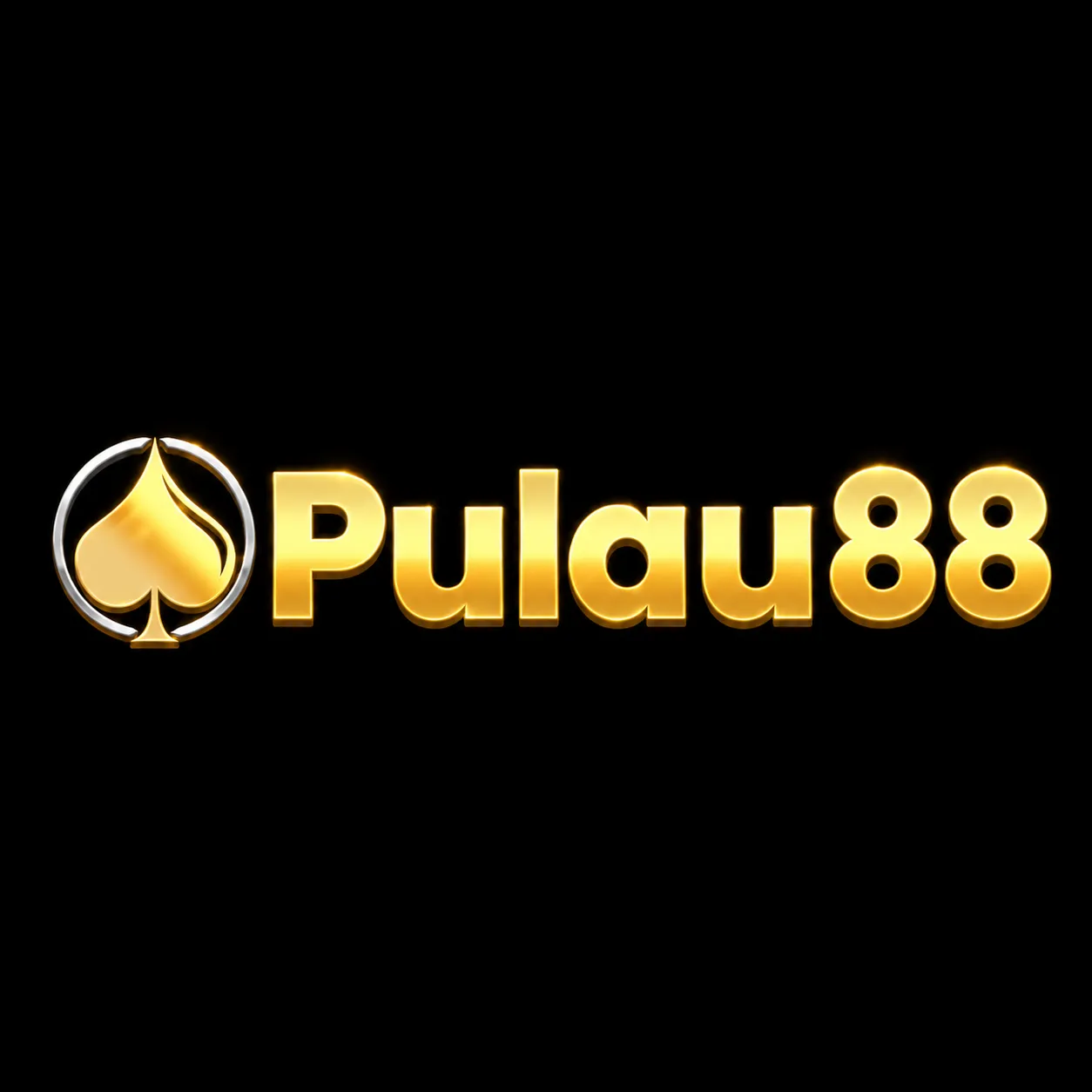 PULAU88 - Simulasi Kehidupan Pulau yang Menyenangkan