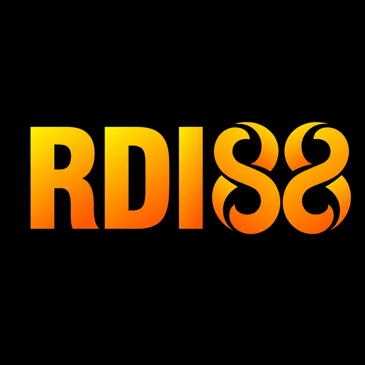 RDI88 - Permainan Poker Seru dan Mengasyikkan