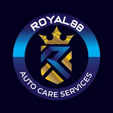 ROYAL88 - Game Olahraga Terbaik untuk Penggemar Sports