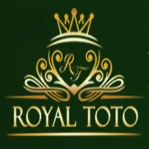 ROYALTOTO - Petualangan Seru dalam Dunia Fantasi