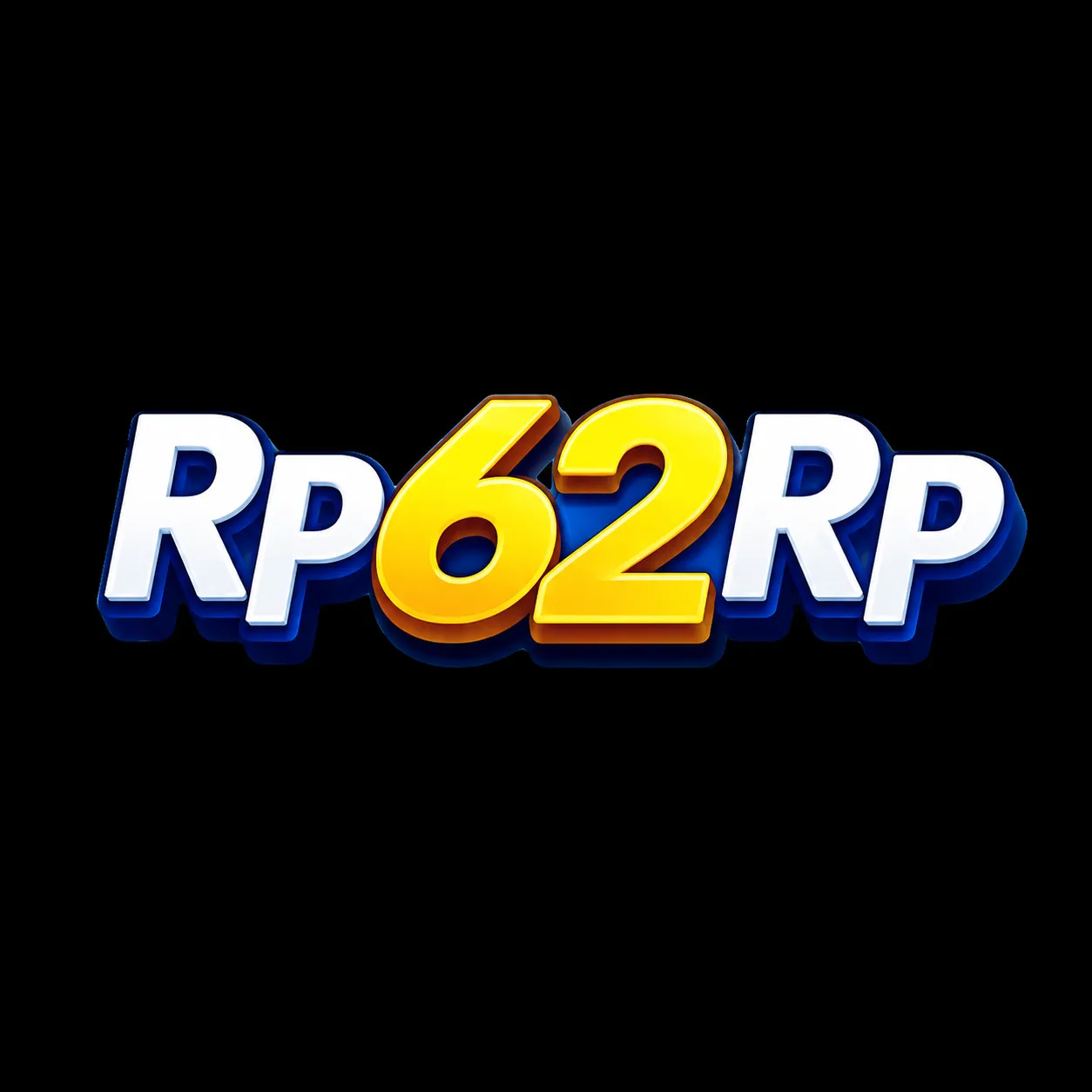 RP62RP - Kengerian Dalam Gelap