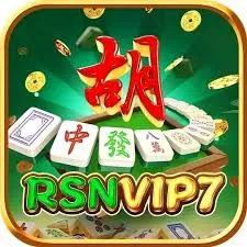 RSNVIP7 - Pertarungan FPS Tanpa Batas