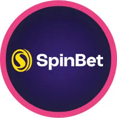 SPINBET - Petualangan Tak Terbatas di Dunia Terbuka