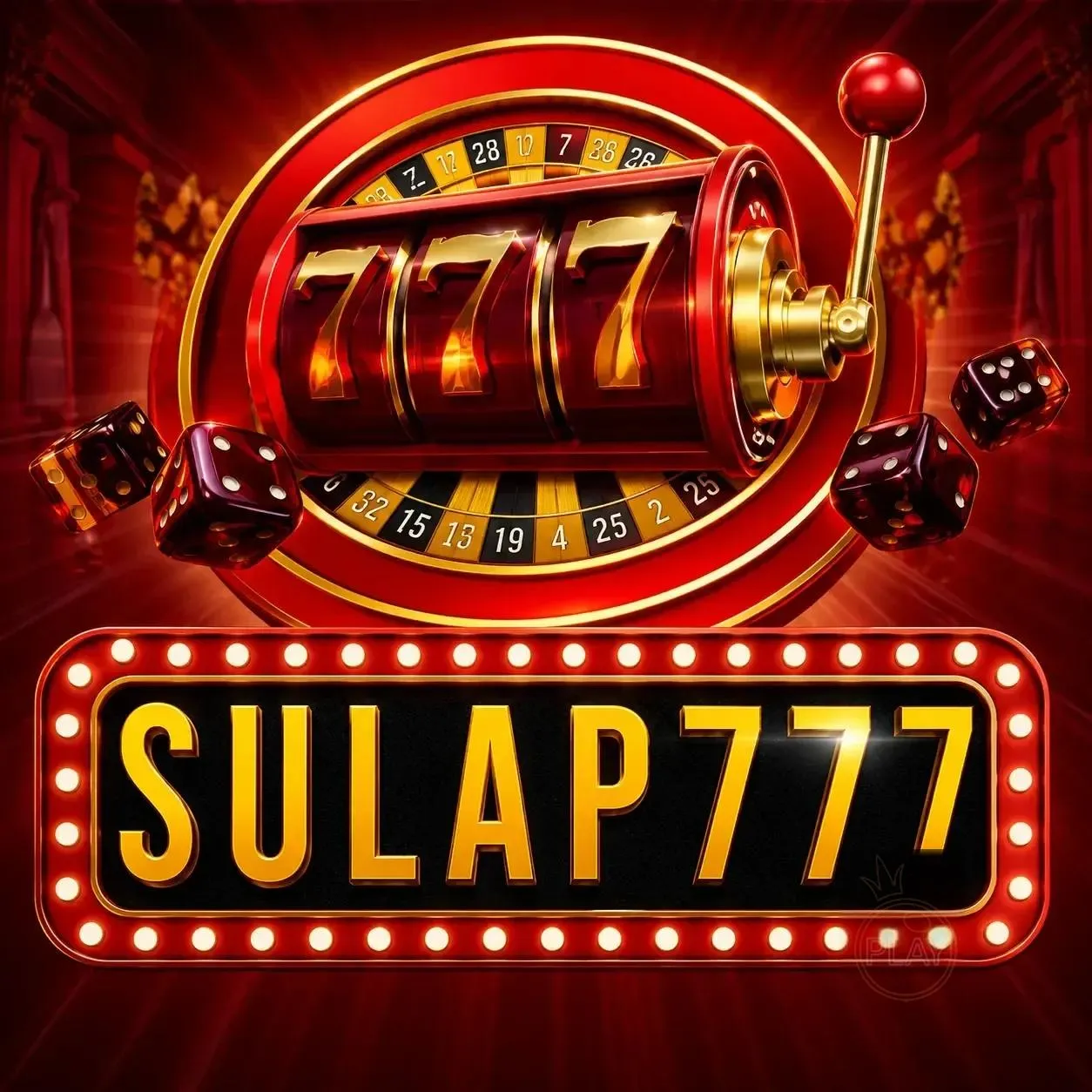 SULAP777 - Game Sepak Bola Terbaik untuk Pecinta Olahraga