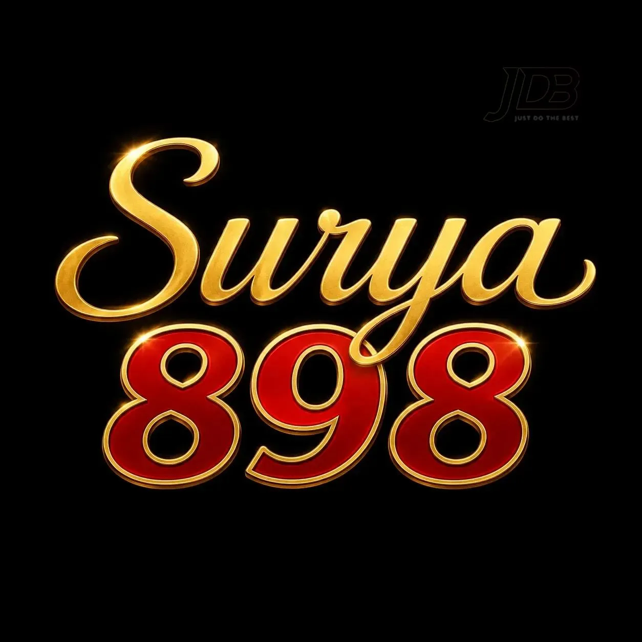 SURYA898 - Petualangan Seru Menanti di Dunia Baru