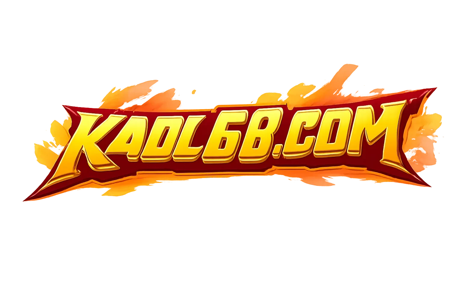 kaol68 — Pusat Unduh APK